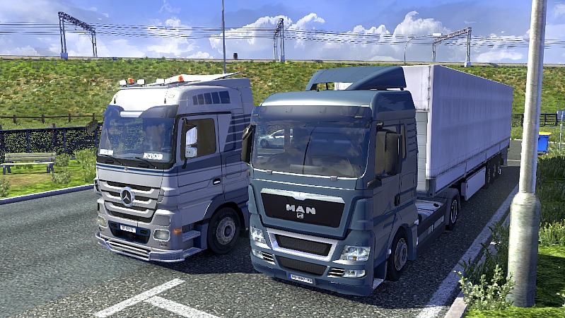 ets2 00049 - 