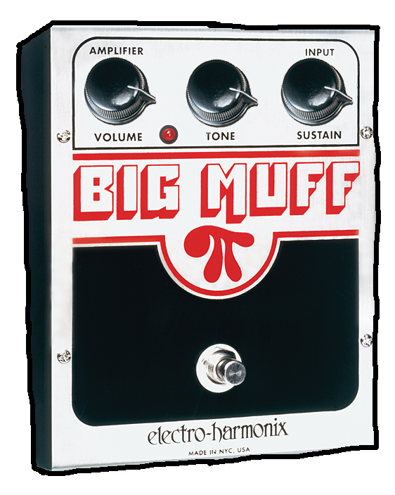 big-muff-pisdad - 