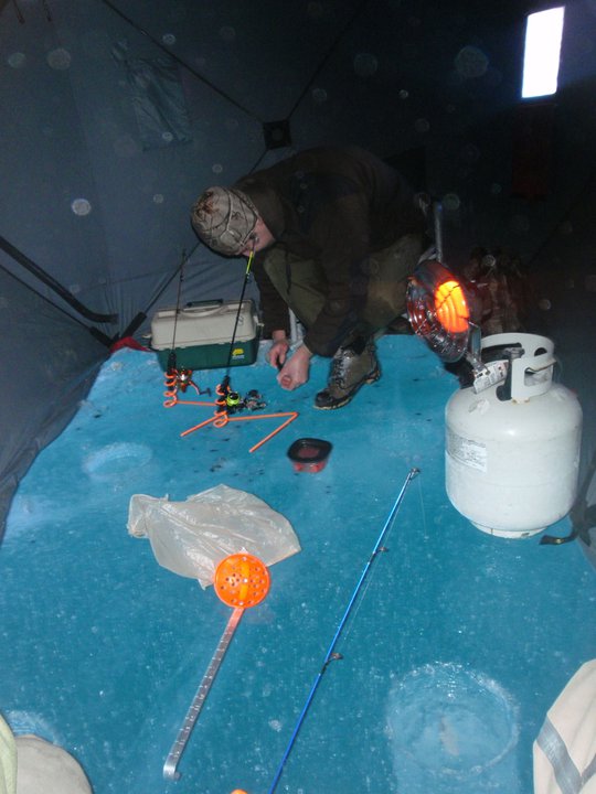 166439 10150122553308454 2748031 n - 