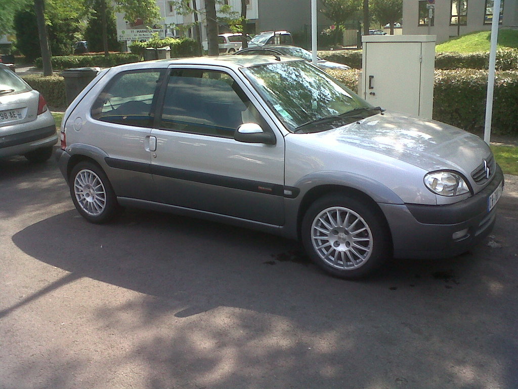 IMG-20120725-00160 - 