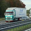 Bouwheer - Truckfoto's