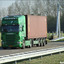 Hendrikse, Gebr. - Truckfoto's