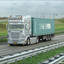 Leferink - Truckfoto's