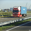 NaFa Trans - Truckfoto's