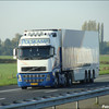 Polskamp - Truckfoto's