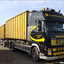 Straalen, van (2) - Truckfoto's