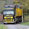 Straalen, van (3) - Truckfoto's