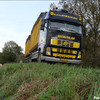 Straalen, van (5) - Truckfoto's