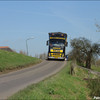 Straalen, van (6) - Truckfoto's