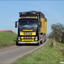 Straalen, van (7) - Truckfoto's