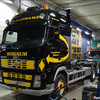 Straalen, van (9) - Truckfoto's