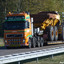 Zwiers, Erik - Truckfoto's