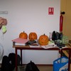 halloween-Kinderkamp (1) - Diagonaal Halloween 2012