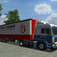 ets Schwarzmuller SPA 3E Bl... - ETS TRAILERS