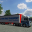 ets Schwarzmuller SPA 3E He... - ETS TRAILERS