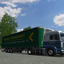 ets Schwarzmuller SPA 3E Ke... - ETS TRAILERS