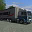 ets Schwarzmuller SPA 3E Oo... - ETS TRAILERS