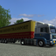 ets Schwarzmuller SPA 3E va... - ETS TRAILERS