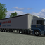 ets Schwarzmuller SPA 3E Ve... - ETS TRAILERS