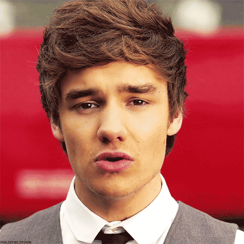 liam-liam-payne-one-direction-one-thing-uuuuu-Favi - 