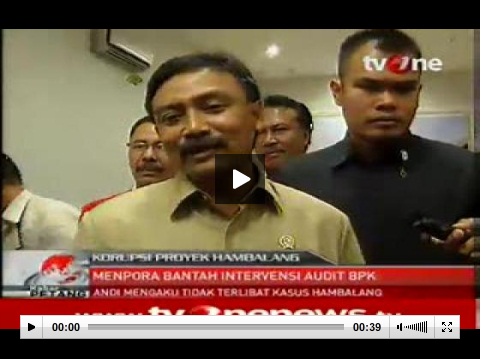 menkeu&menporaHambalang - 