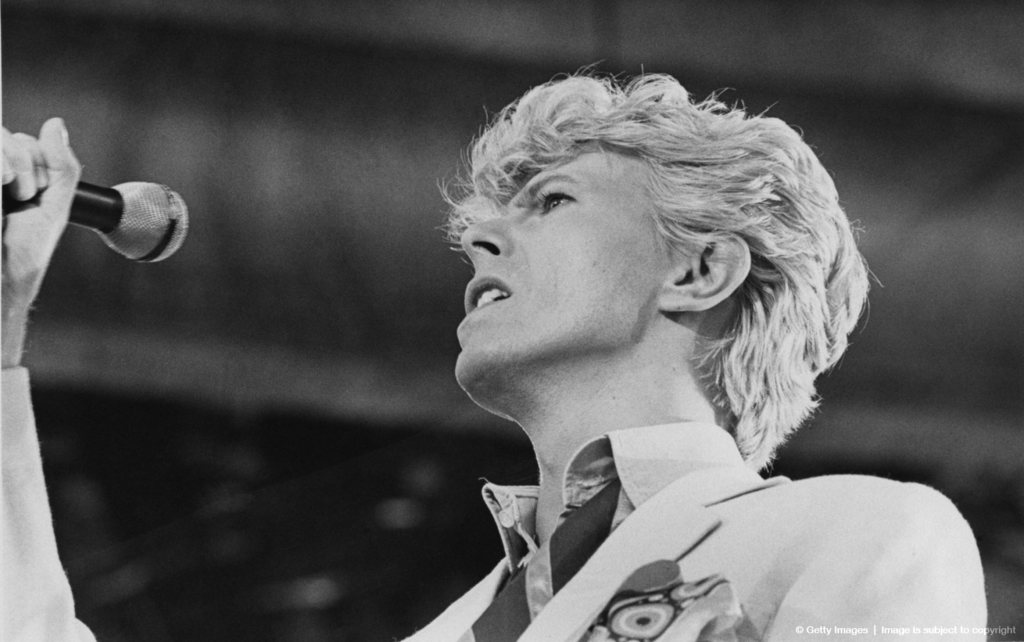 292cb3bf-711b-3042-906b-1e056d76f067 - 