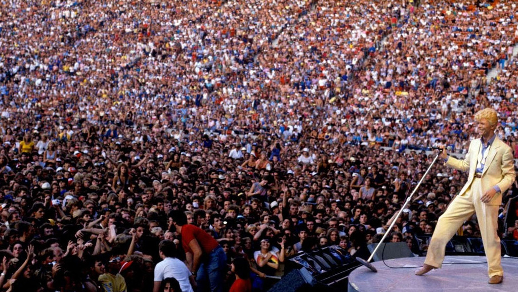 tumblr l8lnz9hR1B1qd2z53o1 1280 - 