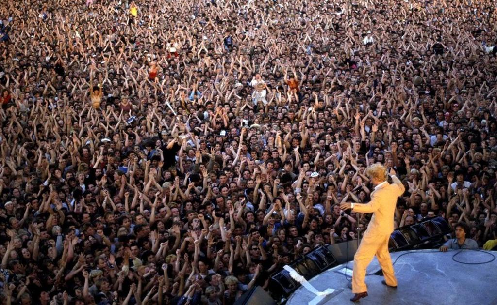 tumblr lrps3wGeEe1qlnbrpo1 1280 - 