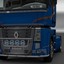 ets2 Hella Rallye 3000 - ets2 mods