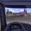 ets2 trailer & tankstaion m... - ets2 mods