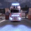 ets2 Xenon Mod by mjaym - ets2 mods