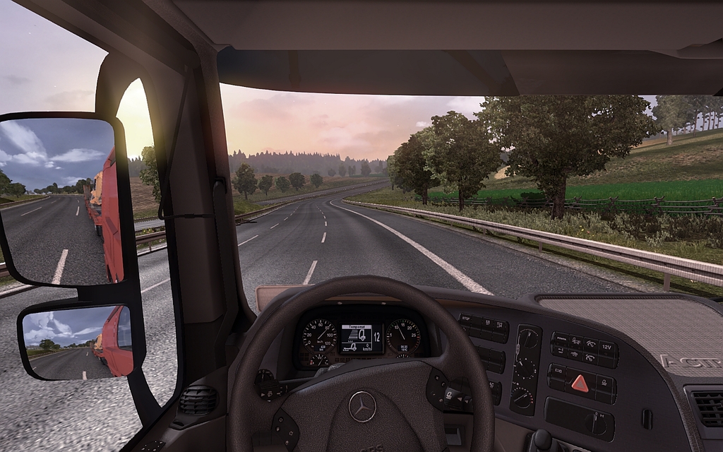 ets2 00000 - 