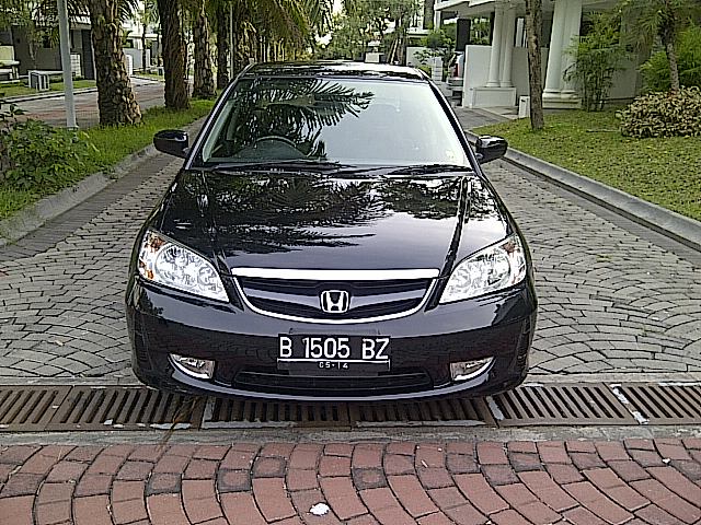 IMG-20121102-00881 - 