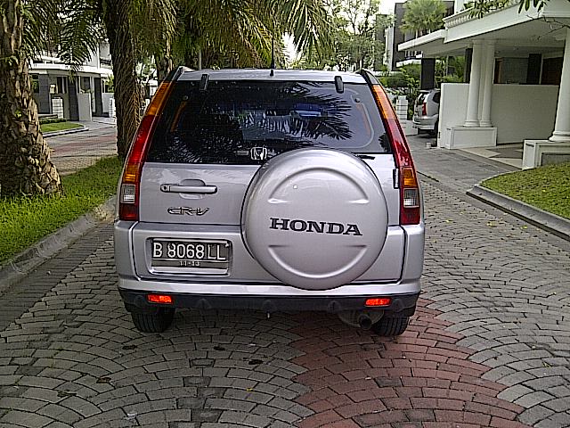 IMG-20121102-00865 - 