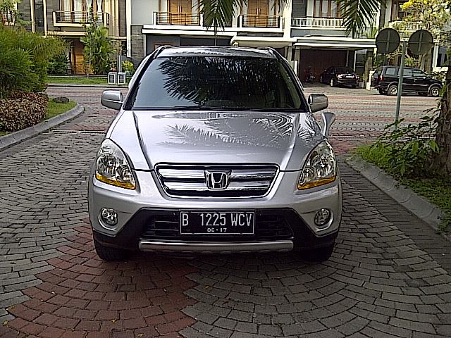 IMG-20121102-00870 - 