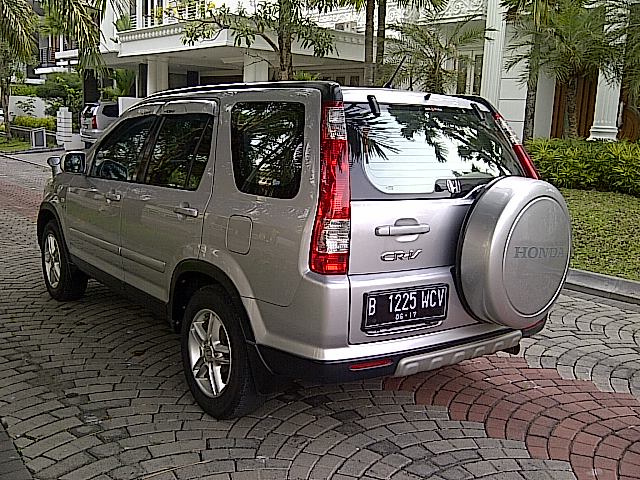 IMG-20121102-00876 - 