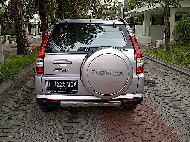 IMG-20121102-00875 - 