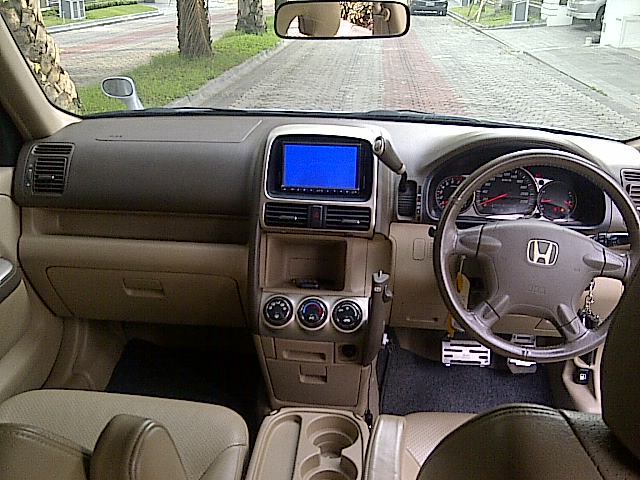 IMG-20121102-00874 - 