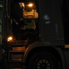 Demotruck - Bakker Transport - Eerbeek