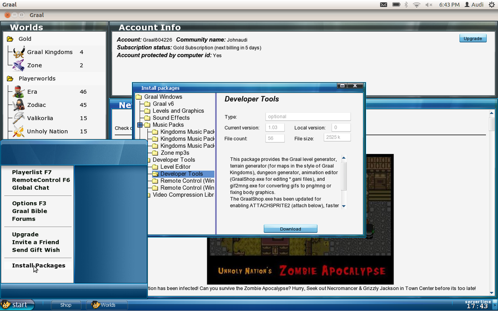 Screenshot at 2012-10-30 18:43:49 - 
