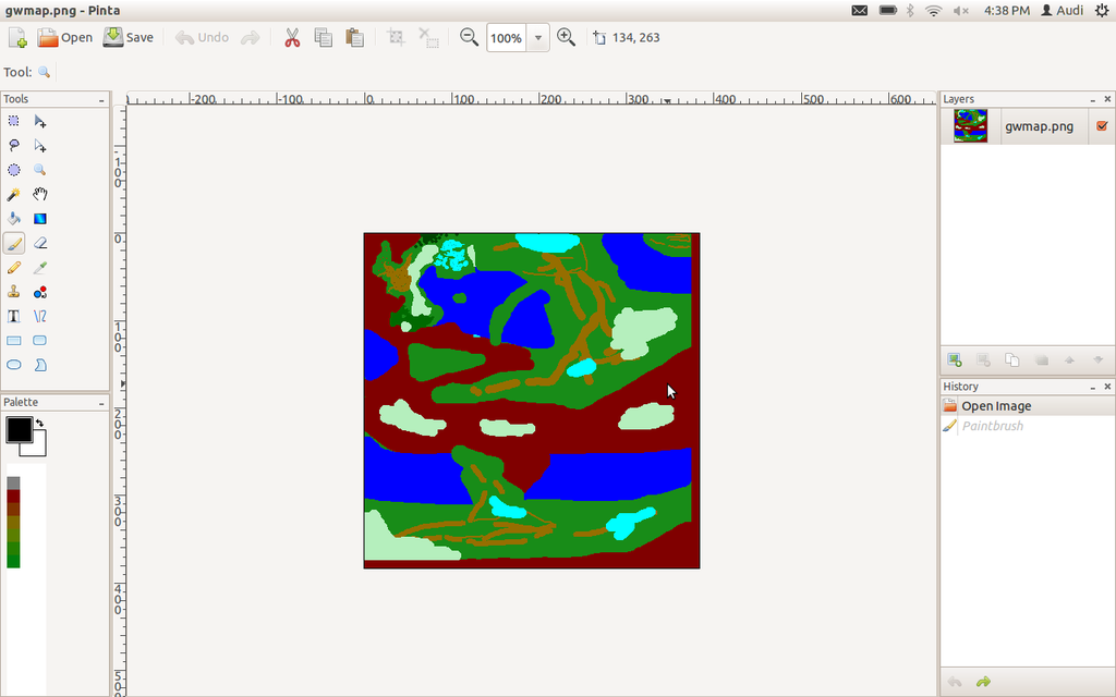 Screenshot at 2012-10-29 16:38:45 - 