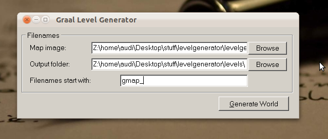 Screenshot at 2012-10-29 16:37:13 - 
