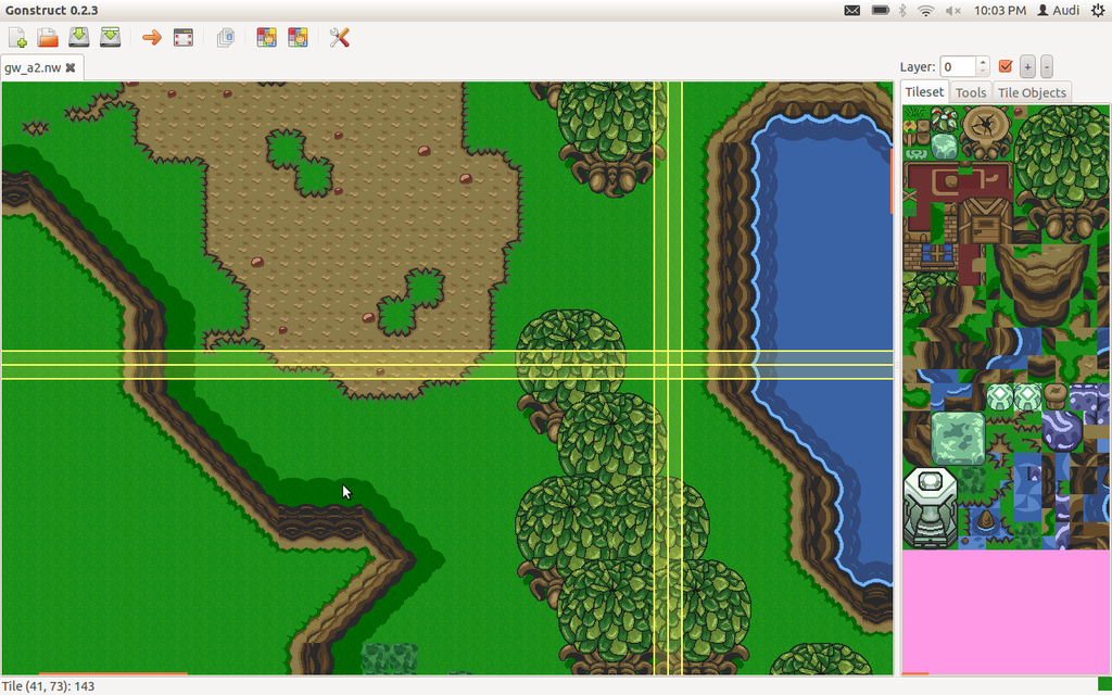 Screenshot at 2012-11-02 22:03:11 - 