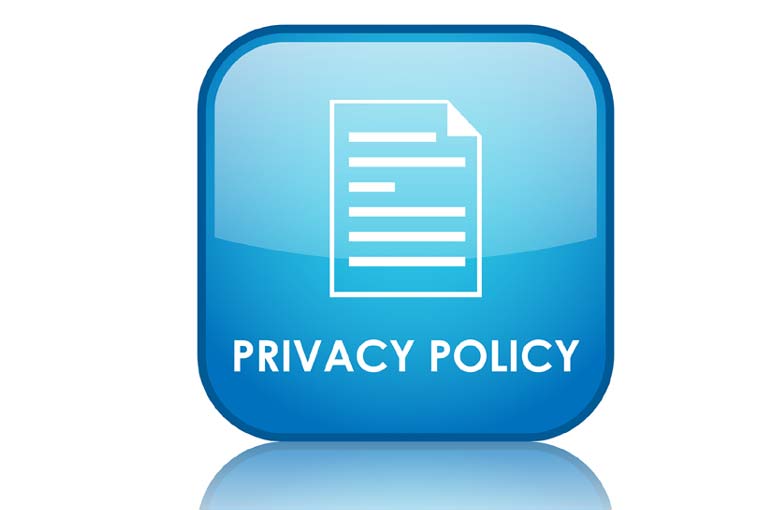 privacy-et-img - 