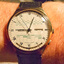 raketa - Horloges