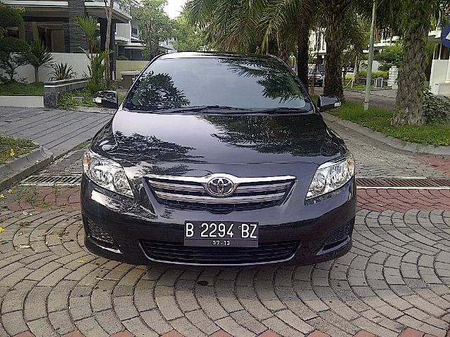 IMG-20121103-00908 - 