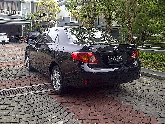 IMG-20121103-00914 - 