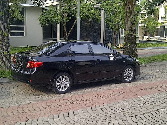 IMG-20121103-00915 - 