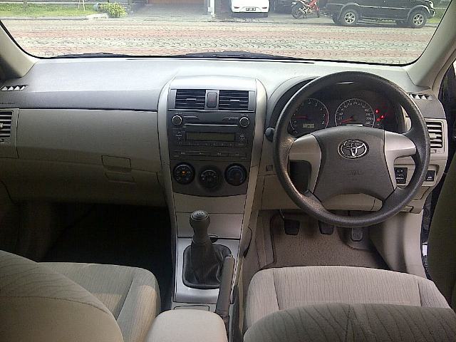 IMG-20121103-00907 - 