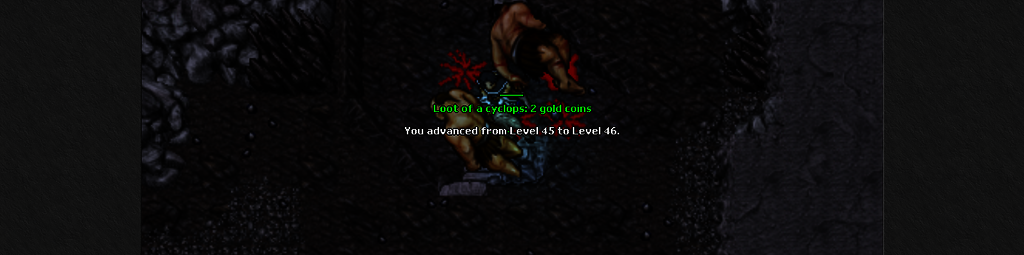 46 - 